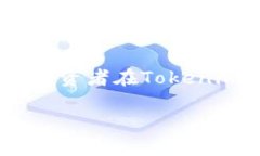 在讨论Tokenim内项目的安全性时，我们需要考虑多