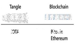 欲了解更多关于Tokenim和TronLink钱包的信