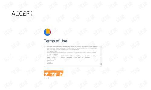 欲了解更多关于Tokenim和TronLink钱包的信息，请继续阅读!

Title: 选择最适合你的数字钱包：Tokenim与TronLink的全面对比  
数字钱包, Tokenim, TronLink/guanjianci

引言：数字货币的新时代
在这条充满机遇与挑战的数字货币之路上，数字钱包无疑是每个投资者和爱好者不可或缺的工具。它们不仅是你存储虚拟资产的安全港，也是你与这个新兴市场之间的桥梁。在这里，我们将聚焦两个备受瞩目的数字钱包：Tokenim和TronLink。无论你是刚刚踏入这个领域的新人，还是经验丰富的老手，了解这两个钱包的特点与优势，可以帮助你做出明智的选择。

Tokenim钱包：便捷与安全的结合
Tokenim钱包的最大亮点在于其用户友好的界面和强大的安全性。想象一下，一个清晨，柔和的阳光洒在你的桌子上，而你正坐在窗边，轻松地通过Tokenim钱包查看你的数字资产。它的界面设计，仿佛一个老友在向你打招呼，毫不费力地引导你完成每一次交易。

此外，Tokenim钱包采用了先进的加密技术，确保你的资产安全就像有一座坚固的城堡保护着你珍贵的财宝。万一你忘记了密码，Tokenim的安全恢复选项让你可以轻松找回账户，相信这对许多人来说，都是一个宁静的保障。

TronLink钱包：强大的功能与广泛的社区支持
如果说Tokenim是温暖的阳光，那么TronLink则是夜空中闪烁的星辰。TronLink以其强大的功能和广泛的社区支持而广受欢迎。它不仅支持多种数字资产，还具有去中心化应用（DApp）的访问能力，这使得用户能够在广阔的区块链世界中自由探索。

想象一下，你坐在温馨的咖啡馆，手握一杯香浓的咖啡，通过TronLink钱包轻松访问各种DApp，享受着数字货币所带来的便捷与无限可能。这种自由感与探索的乐趣，是走势日新月异的数字财产市场中，TronLink钱包所独有的魅力。

使用体验对比：舒适与灵活之间的选择
在使用体验方面，Tokenim钱包像一件精致的珠宝，简单而优雅，适合那些注重直观操作的用户。相对而言，TronLink则像一台高效能的跑车，动力十足，适合那些喜欢探索和尝试新事物的用户。

若你更倾向于一个简洁的数字钱包，Tokenim是一个理想的选择。它对于初学者和被复杂流程困扰的用户极其友好，让他们能顺畅进入数字资产的世界。而TronLink则为那些追求更高任务和功能的用户提供了更多可能性，给予他们工具去掌握更复杂的交易与应用。

安全性分析：谁是你的数字护卫?
安全性是每个数字钱包用户最关心的事项之一。Tokenim钱包采取了多重身份验证和生物识别技术，像一位忠诚的卫士，时刻保护着你的数字资产不受侵害。而TronLink，则通过定期的软件更新和安全审查，确保其用户能够及时抵御新出现的安全威胁。

想象一下，你的资产如同在波浪起伏的海面上，Tokenim让你坐在坚固的航船上，安全而舒适。而TronLink则是那座灯塔，时刻为你导航，避免你迷失在巨浪之中。

社区与支持：谁能给你最温暖的陪伴?
作为数字钱包的使用者，良好的社区支持和服务保障可以使你的使用体验如沐春风。Tokenim钱包享有相对小而精的用户群体，用户之间的互动如同温暖的篝火，能让你在使用中感受到家的温暖。而TronLink钱包，则有着更庞大而活跃的用户社区，能够在你遇到疑问或者问题时，提供立刻的帮助。

在这座数字财富的森林中，Tokenim如同你身边的老朋友，始终陪伴着你；而TronLink则是一位经验丰富的向导，引领着你穿越更加复杂和深邃的地方。

总结：你的选择影响未来
无论是Tokenim还是TronLink，都是数字钱包中不可忽视的存在。每个人的需求和使用习惯都不同，这也使得钱包选择的问题变得更加复杂，如同晨雾中老桥的模糊轮廓，困扰着每一个想要跨越的心灵。

最终，选择Tokenim还是TronLink，或许可以从你的个人舒适度和具体需求出发，找到最适合你的数字伙伴。在这个充满可能性的加密货币世界里，选择一个合适的数字钱包，不仅仅是为了安全存储资产，更是在把握未来的关键一步。无论决定何去何从，愿你的每一笔交易都如星光般璀璨、闪耀，希望你能在这个充满奇迹的数字世界，找到属于自己的那片阳光与归属。