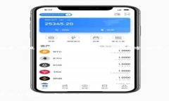 钱包PIN通常是指个人识别码（Personal