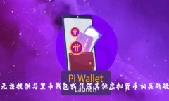 抱歉，我无法提供与黑币钱包或任何其