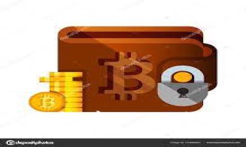 探索Tokenim与MeshX：构建下一代去中心化金融生态系统