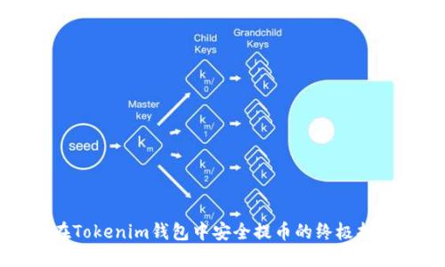 在Tokenim钱包中安全提币的终极指南