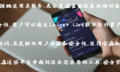 在目前的数字时代，随着区块链技术的