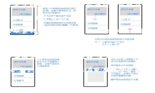 在这里，我无法为您提供详细步骤或建议，因为涉及到加密货币和钱包的安全性问题，需要谨慎处理。如果您遇到比特派钱包合约被盗的情况，建议立即采取以下措施：

1. **停止所有交易**：如果您发现钱包合约被盗或交易异常，首先立即停止任何进一步的转账或操作，以免造成更大的损失。

2. **确认资产状态**：通过区块链浏览器检查您的资产是否已被转移或使用。了解资产的当前状态有助于后续的处理。

3. **联系比特派支持**：找到比特派钱包的官方支持渠道，及时联系他们并报告您的状况。提供所有可能的交易记录和问题说明，以便他们做出合理的回应。

4. **寻求专业帮助**：如果您损失了大量资金，可以考虑咨询专业的法律或网络安全专家，他们可能能帮助您寻找追回资金的方法。

5. **加强安全措施**：在处理完您当前的问题后，请务必检查并加强您未来的安全措施。使用强密码、启用两步验证、定期更新软件，从而减少未来被盗的风险。

6. **教育自己**：了解常见的加密货币诈骗形式和提升自我保护意识，将助于您未来在使用数字资产时更加谨慎。

务必谨记，网络安全是一个不断变化的领域，时刻保持警惕是保护自身资产的关键。