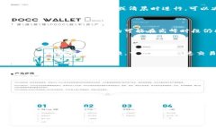 关于“tokenim钱包提示带宽不足”的问