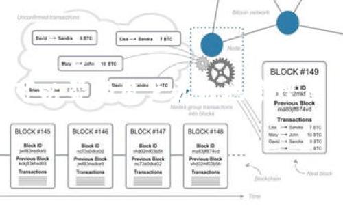 比特股（BitShares）是一个去中心化的数字资产交易平台，其钱包转账涉及手续费问题。下面，我将为您详细解析比特股钱包的转账手续费。

一、比特股钱包的基本概念
比特股钱包是用户存储和管理其比特股资产的工具。它不仅用于收发比特股（BTS），还可以存储其他基于比特股网络的资产，如代币等。用户可以通过桌面钱包、网页钱包或者移动钱包来进行管理。

二、比特股的转账手续费
在比特股生态中，转账手续费是不可避免的一部分。在进行资产转移的过程中，用户需要支付一定的手续费。这种手续费主要用来激励网络内的节点（服务器）进行交易验证和维护网络安全。

三、转账手续费的具体计算
比特股的转账手续费是相对较低的，通常在0.1 BTS左右。这比起许多其他区块链网络的费用要低很多。例如，在以太坊网络中，转账的手续费可能会因为网络拥堵而高达数十美元。而比特股的设计使得其手续费非常小，旨在鼓励用户进行频繁的微交易。

四、影响转账手续费的因素
虽然比特股的默认手续费相对固定，但以下因素可能影响整体费用：
ul
    listrong网络拥堵： /strong在网络使用量激增时，手续费可能会有所上升。/li
    listrong交易复杂性：/strong与复杂交易相关的手续费可能相比简单的转账要高。/li
    listrong用户选择的手续费：/strong比特股的系统允许用户根据个人需求调整手续费，越高的手续费可能意味着更快的交易确认。/li
/ul

五、如何减少转账手续费
用户可以采取一些方式来尽量减少转账手续费：
ul
    listrong选择最佳时机：/strong在网络使用量较低时进行转账，费用相对较低。/li
    listrong简单化交易：/strong尽量选择简单的转账方式，减少手续费。/li
    listrong加入社区交流：/strong通过参与比特股社区，了解其他用户的经验和技巧，学习如何手续费。/li
/ul

六、常见问题解答
为了更好地理解比特股转账手续费，这里列出一些常见问题及其解答：
ul
    listrongQ: 转账手续费是如何支付的？/strongbrA: 当你发起转账时，手续费将从你的余额中自动扣除，不需要单独支付。/li
    listrongQ: 如果我没有足够的BTS，是否仍可以转账？/strongbrA: 不可以，必须确保你的钱包中有足够的BTS来支付交易手续费。/li
    listrongQ: 是否有可能出现手续费更新？/strongbrA: 是的，根据网络的运行状态，手续费可能会调整，以确保网络的稳定和安全。/li
/ul

七、总结
比特股钱包的转账手续费设计旨在为用户提供高效、低成本的交易体验。在进行数字资产转账时，了解手续费的构成及其影响因素，可以帮助用户更好地管理自己的资产，提高交易的灵活性和经济性。通过选择最佳的转账时机和策略，用户可以大大降低成本，享受比特股所带来的便利和高效。

希望以上内容能够帮助您更好地理解比特股钱包的转账手续费问题。如有任何疑问或需要进一步的信息，请随时询问！
