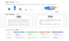 在遇到 DApp（去中心化应用）无法连接到 Tokenim