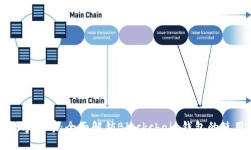 畅游数字世界:全面解锁Blockchain钱包的使用技巧