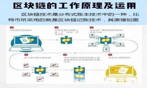 波币的魅力：探索多样化设计与独特风格