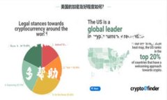 很抱歉，您遇到Tokenim无法扫描二维码的问题。以