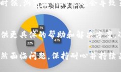 对于“tokenim资产显示不出”的问题，