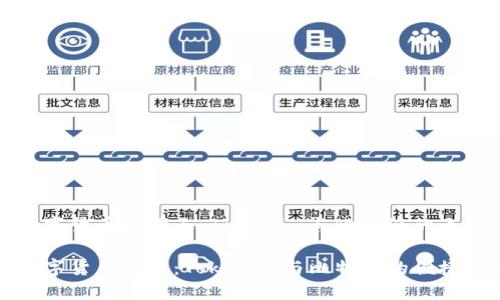 探索数字货币的明天：Tokenim与比特派的无缝互转

畅享数字货币自由：Tokenim与比特派的便捷互转