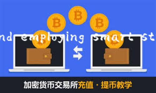 Tokenim转账的小秘密：如何有效管理矿工费

在当今数字货币蓬勃发展的时代，Tokenim的转账过程经常会被提及。而其中一个不可避免的话题，就是矿工费。这笔费用对于每一笔交易来说都是必不可少的。那么，矿工费到底是什么？它在Tokenim转账中又有怎样的重要作用？让我们一探究竟。

矿工费的基本概念

首先，我们需要明确矿工费的定义。矿工费（Transaction Fee）是用户在进行区块链交易时，给予矿工的一笔报酬。这个报酬不是强制性的，但在大多数情况下，支付矿工费能够加速交易的确认。矿工们通过验证和记录交易，确保整个区块链网络的安全和稳定。

可以想象，矿工就像是守护森林的小精灵，只有给予它们一些美味的果实，它们才愿意为你开启森林之门，快速通行。而在这片数字森林中，Tokenim的转账便是你与其他用户之间的交流，而矿工费就是你与这些小精灵之间的交易。

Tokenim转账中的矿工费构成

Tokenim转账的矿工费通常取决于多个因素，包括网络拥堵程度、交易数据的大小和复杂性等。当网络繁忙时，矿工可能会优先处理那些支付较高手续费的交易，就像在拥堵的街道上，给小费的小车更容易得到快速通行的机会。

具体来说，矿工费用的计算可以基于以下几个方面：

ul
    listrong交易数据大小：/strong每笔交易的字节大小会影响矿工费的高低。通常，数据越大，所需支付的矿工费也会越高。/li
    listrong网络拥堵情况：/strong当越来越多的人进行交易时，网络会变得拥堵，矿工们会根据交易量来调整费率，以便更快地处理交易。这就像在高峰时期，的士司机会提高打车费来获得更多的收入。/li
    listrong市场供需关系：/strong矿工费用的波动反映了市场对交易确认速度的需求。在需求旺盛时，手续费可能会飙升，就像节假日的机票价格。/li
/ul

如何计算并矿工费

虽然矿工费是不可避免的，但我们可以通过一些策略来这项费用。

首先，在选择转账时机上要有所考虑。在网络较为冷清的时候进行转账，可以显著降低矿工费。比如在周末或节假日之后，通常会有较少的交易等待处理，这时候的手续费往往会较低。

其次，使用一些在线工具和钱包应用，它们会根据当前网络的拥堵情况，建议你合理的矿工费。比如一些钱包会提供“快速”、“标准”和“经济”等不同的交易方式供你选择，只需根据自身需求进行选择。

矿工费与Tokenim转账的紧密关系

在Tokenim转账过程中，矿工费不仅仅是经济上的考量，也间接反映了整个生态圈的健康度和可持续性。若长时间内没有足够的矿工费激励，矿工可能会减少对网络的投入，转而去参与其他更具收益的项目，最终导致生态的恶性循环。

换句话说，矿工费就像 Tokenim 生态中的一根温脉，在维持网络生命的同时，也与用户的体验息息相关。高效的转账服务和合理的费用结构是吸引用户的重要因素。因此，良好的矿工费用管理和预算对每一个Tokenim用户来说都不可或缺。

总结：聪明管理矿工费，畅享Tokenim转账

Miner fees in the Tokenim transfer process are not just an abstract concept; they are essential to maintaining the entire ecosystem's functionality and user experience. By understanding how these fees work and employing smart strategies for their management, users can ensure a smoother and cost-effective transfer experience, turning the complex world of digital transactions into a more accessible avenue for their financial endeavors.

所以，下次你在进行Tokenim转账时，不妨仔细考虑你的矿工费，让它成为你畅游数字财富森林的有力助推器。