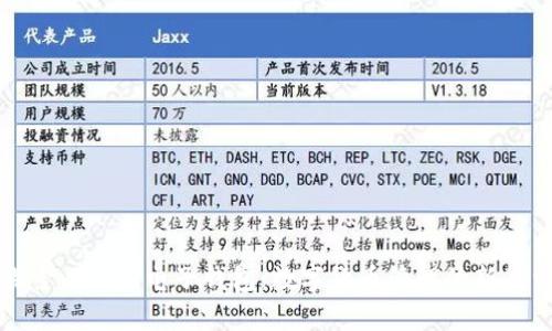 探索以太坊电子钱包：数字货币管理的新篇章