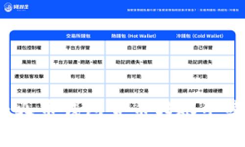 轻松省钱：火币钱包货币转账手续费全解析