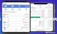 关于使用Tokenim钱包恢复比特派钱包的问题，这里