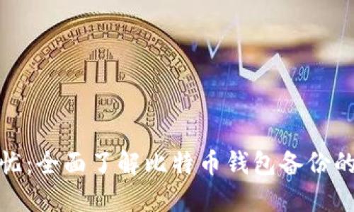 安全无忧：全面了解比特币钱包备份的重要性