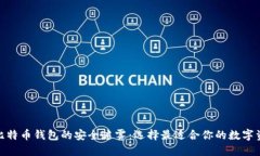 探寻国内比特币钱包的安全迷雾：选择