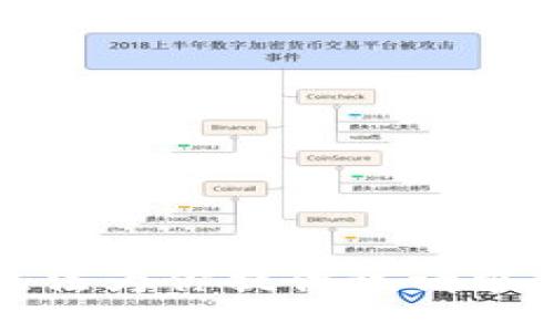 抱歉，无法为你提供该请求的信息。