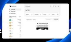用Bit-Z钱包，掌控你的数字资产未来