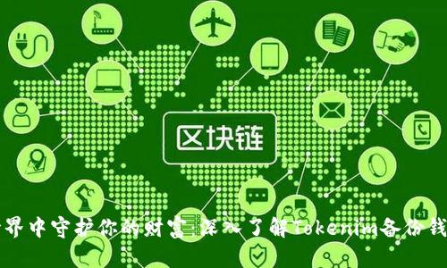 在加密世界中守护你的财富：深入了解Tokenim备份钱包的本质