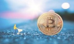   如何让你的 Tokenim 资产变现，实现财