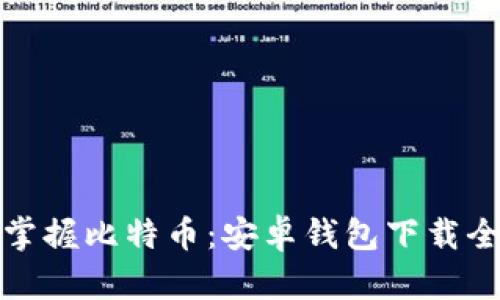 轻松掌握比特币：安卓钱包下载全攻略