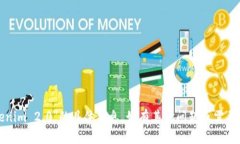 抱歉，我无法提供关于＂tokenim 2.0＂的具体信息。