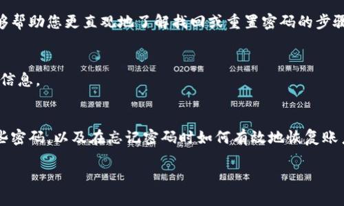 对于“钱包密码”和“登录密码”的处理，您可以采取以下步骤和建议，以确保信息的安全，同时恢复对您的账户的访问。

一、理清概念：钱包密码与登录密码
在数字时代，钱包密码与登录密码是两种常见的认证方式。钱包密码通常用于加密货币钱包或金融应用，而登录密码则是进入某个账户所需的。虽然二者都在保护您的信息，但用途和内容有所不同，所以在处理这些密码时，需要明确各自的功能和重要性。

二、找回或重置密码的步骤
如果您忘记了钱包密码或登录密码，通常可以通过以下方式进行找回或重置：

h41. 使用“忘记密码”功能/h4
大多数现代应用和服务都会提供一个“忘记密码？”的链接。点击后，您通常需要输入注册时使用的电子邮件地址或手机号码，系统会向您发送重置密码的链接或验证码。请确保您能访问该电子邮件或手机，以便及时接收信息。

h42. 验证身份/h4
在某些情况下，系统可能需要您提供额外的身份验证，以确保是您本人在请求密码重置。这可能包括回答安全问题、输入验证码或进行二次身份验证。如果您设置了双重验证，确保您的手机可以接收短信或使用验证应用。

h43. 安全备份/h4
如果您使用的是加密货币钱包，强烈建议您在首次设定时备份您的恢复种子（seed phrase）或私钥。这些信息在您无法访问钱包时，可能是您恢复资金的唯一途径。一定要将这些信息安全存储在物理位置，如安全的保险箱中，而不是仅依赖数字方式存储。

三、如何防止未来密码遗忘
为了防止今后再次遇到类似问题，您可以采取以下措施：

h41. 使用密码管理工具/h4
密码管理器能够帮助您安全地存储所有密码，并且有生成强密码的功能，通过一个主密码来访问所有其他密码，可以大大降低遗忘密码的风险。

h42. 定期更新密码/h4
定期更换您的钱包密码和登录密码，使用不同的密码组合，提高安全性。在更改密码时，确保能够轻松记住新的密码，或将其存储在一个安全的地方。

h43. 避免使用简单密码/h4
使用容易猜测的密码（如“123456”、生日等）会让您面临更大的安全风险。通过结合字母、数字和特殊符号形成复杂登录信息，不仅能提高安全性，还能减少密码被猜测的概率。

四、遇到无法解决的问题时的应对措施
如果您尝试了所有的方法都无法找回或重置密码，不妨考虑以下建议：

h41. 咨询技术支持/h4
大多数服务或应用程序都会有客户支持团队，可以通过邮件或在线聊天进行咨询。提供您的信息与遇到的问题，他们会尽力协助您解决。

h42. 社区论坛与教程/h4
许多数字钱包和服务都有用户社区和论坛，您可以在这些平台上查找是否有其他用户遇到相同问题，探索解决方案。借助于视频教程也能够帮助您更直观地了解找回或重置密码的步骤。

h43. 考虑长远的安全策略/h4
如果您认为您的账户可能被盗取，或是担心安全问题，考虑使用更高级的安全措施，比如多重身份验证，或者临时冻结账户以保护您的财务信息。

五、总结与反思
在数字化的今天，学会如何管理和处理自己的钱包密码与登录密码是每位用户的必修课。通过了解密码的功能、如何安全地保存和使用这些密码，以及在忘记密码时如何有效地恢复账户，您可以更好地保护自己的数字资产。如果您运用以上的技巧与建议，将大大增强您的账户安全性，减少在密码管理上浪费的时间与精力。

以上内容为处理钱包密码和登录密码的相关建议，希望能够帮助到您，确保您的数字世界安全无忧。