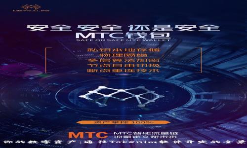 打造你的数字资产:通往Tokenim软件开发的全景之旅