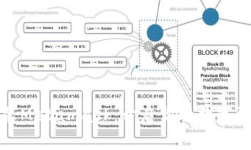 轻松安装Metamask：开启你的数字资产之旅