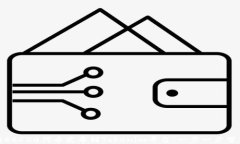 轻松将ERC20代币发布到Tokenim平台：一步