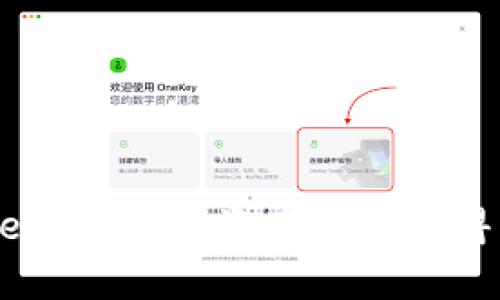 探索MyToken:让数字资产管理变得简单而安全