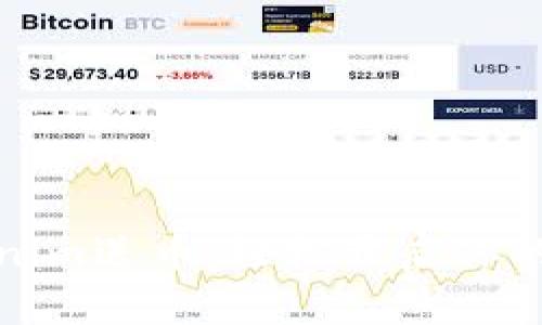 如何通过Tokenim送币,轻松开启你的数字货币之旅