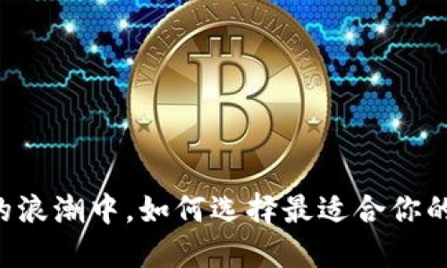 在区块链的浪潮中,如何选择最适合你的NAS钱包?