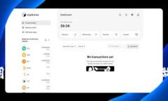 看起来你提到的“tokenim”可能是指某