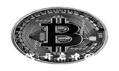 : 踏入TokenIM时代：开启中国数字资产的新篇章