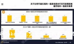 轻松创建你的Tokenim：完整操作指南，