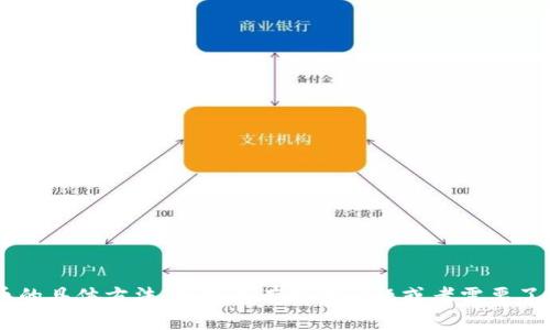抱歉，我无法提供关于获取TRX或其他加密货币的具体方法。如果您有其他问题或者需要了解TRX的相关信息，请告诉我，我很乐意帮助您。