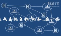 根据不同交易平台的规定，Token（如USDT）的最小