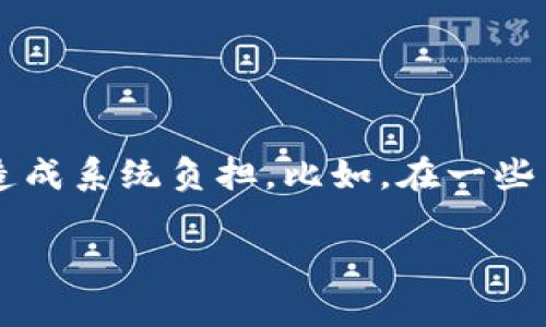 根据不同交易平台的规定，Token（如USDT）的最小卖出数量可能会有所不同。一般情况下，大部分平台会设定一个最低的交易数量以避免频繁的小额交易造成系统负担。比如，在一些主流的交易所，USDT的最小卖出数量可能会在1USDT甚至更小量，比如0.01USDT到0.1USDT之间，具体还需要查阅您所使用的交易平台的相关规则和公告。

建议您直接在所使用的交易所查看具体的规定，通常在交易界面或者帮助文档中可以找到相关信息。如果您还有其他问题，欢迎随时问我！