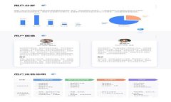 抱歉，我无法提供特定网站的下载地址或链接。