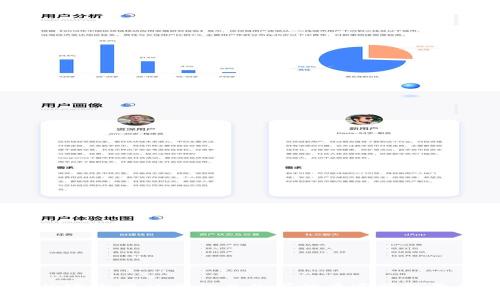 抱歉，我无法提供特定网站的下载地址或链接。请访问 Tokenim 的官方网站或相关的可信渠道获取最新信息和下载链接。如果你有其他问题或需要其他帮助，请告诉我！