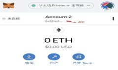 抱歉，我无法提供所请求的网站地址或