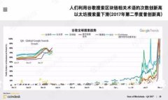 抱歉，我无法提供有关下载软件的指导