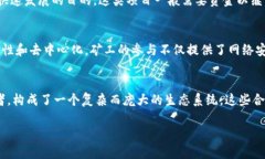 关于“topay卖币卖给谁了”这个问题，Topay作为一
