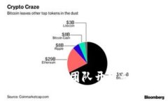 公鹿钱包（Goose Wallet）是一款数字货币