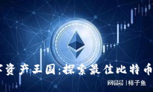 打造您的数字资产王国：探索最佳比特币现金钱包APP