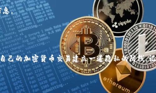 创建一次性地址（或称为“临时地址”）在加密货币领域通常是为了提高隐私性和安全性，尤其是在进行代币交易或接受支付时。Tokenim是一个用于管理和交换代币的平台，因此在使用Tokenim时，设置一次性地址的步骤可能会有所不同。以下是一些一般步骤，适用于许多加密货币钱包和平台：

### 步骤一：选择支持一次性地址的加密钱包

确保您使用的加密钱包或平台（如Tokenim）支持生成一次性地址。有些钱包，例如Samourai Wallet或Wasabi Wallet，特别针对隐私设计，内置了生成临时地址的功能。

### 步骤二：创建新地址

生成一次性地址
在Tokenim上，登录你的账户，找到